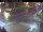 Webcam in Jõgeva, 45 mi away