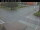 Webcam in Jõgeva, 121.7 km