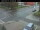Webcam in Jõgeva, 17.3 mi away