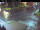 Webcam in Jõgeva, 45.3 km