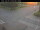 Webcam in Jõgeva, 121.7 km