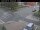 Webcam in Jõgeva, 122.5 km