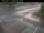 Webcam in Jõgeva, 76.5 km