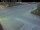 Webcam in Jõgeva, 47 mi away