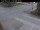 Webcam in Jõgeva, 676 km entfernt