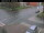 Webcam in Jõgeva, 122.5 km