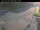 Webcam in Jõgeva, 178 km