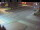 Webcam in Jõgeva, 36.6 mi away