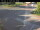 Webcam in Jõgeva, 266 mi away