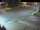 Webcam in Jõgeva, 122.5 km