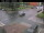 Webcam in Jõgeva, 261.6 km entfernt