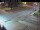 Webcam in Jõgeva, 261.6 km