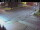 Webcam in Jõgeva, 261.6 km