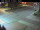 Webcam in Jõgeva, 689.4 km