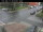 Webcam in Jõgeva, 94.9 km entfernt