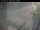 Webcam in Jõgeva, 676 km