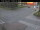 Webcam in Jõgeva, 47.2 mi away