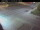 Webcam in Jõgeva, 120.8 km