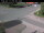 Webcam in Jõgeva, 24.4 mi away
