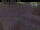 Webcam in Jõgeva, 266 mi away