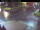 Webcam in Jõgeva, 46.9 mi away