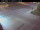 Webcam in Jõgeva, 211.9 km