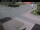 Webcam in Jõgeva, 752.6 km