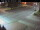 Webcam in Jõgeva, 211.9 km entfernt