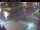 Webcam in Jõgeva, 122.1 km