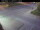 Webcam in Jõgeva, 63.1 km