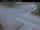 Webcam in Jõgeva, 752.6 km