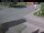 Webcam in Jõgeva, 752.6 km entfernt