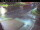 Webcam in Jõgeva, 46.6 mi away