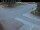 Webcam in Jõgeva, 259.1 km