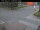 Webcam in Jõgeva, 689.4 km