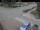 Webcam in Jõgeva, 258.5 km entfernt