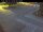 Webcam in Jõgeva, 166 km