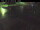 Webcam in Jõgeva, 123.5 km