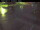 Webcam in Jõgeva, 122 km
