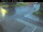 Webcam in Jõgeva, 94.9 km
