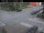 Webcam in Jõgeva, 47.1 mi away