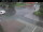 Webcam in Jõgeva, 259.3 km entfernt