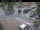 Webcam in Jõgeva, 121.6 km