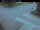 Webcam in Jõgeva, 121.6 km entfernt