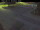 Webcam in Jõgeva, 123.5 km