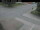 Webcam in Jõgeva, 117.4 km