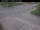 Webcam in Jõgeva, 120.8 km