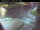 Webcam in Jõgeva, 24.4 mi away