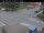 Webcam in Jõgeva, 124.4 km entfernt
