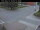 Webcam in Jõgeva, 122 km entfernt